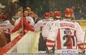 2011-03-13-plh-cracovia-gks tych-u_1722
