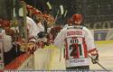 2011-03-13-plh-cracovia-gks tych-u_1727