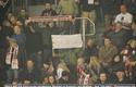 2011-03-13-plh-cracovia-gks tych-u_1730