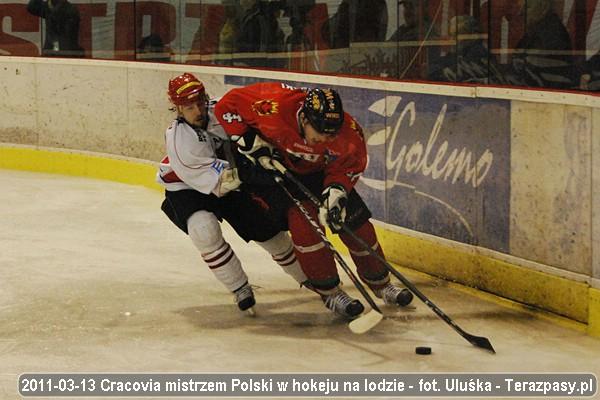 2011-03-13-plh-cracovia-gks tych-u_1736
