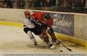2011-03-13-plh-cracovia-gks tych-u_1736