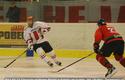2011-03-13-plh-cracovia-gks tych-u_1742