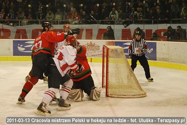 2011-03-13-plh-cracovia-gks tych-u_1745