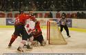 2011-03-13-plh-cracovia-gks tych-u_1745