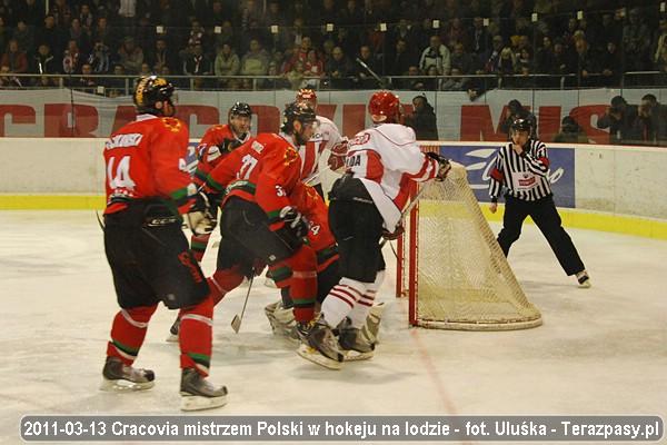 2011-03-13-plh-cracovia-gks tych-u_1746