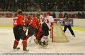 2011-03-13-plh-cracovia-gks tych-u_1746