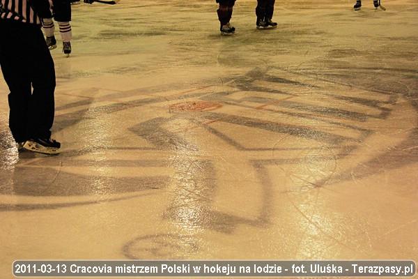2011-03-13-plh-cracovia-gks tych-u_1748