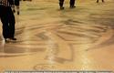2011-03-13-plh-cracovia-gks tych-u_1748