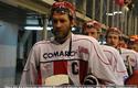 2011-03-13-plh-cracovia-gks tych-u_1754