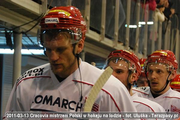 2011-03-13-plh-cracovia-gks tych-u_1757