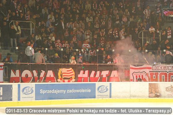 2011-03-13-plh-cracovia-gks tych-u_1758