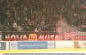 2011-03-13-plh-cracovia-gks tych-u_1758