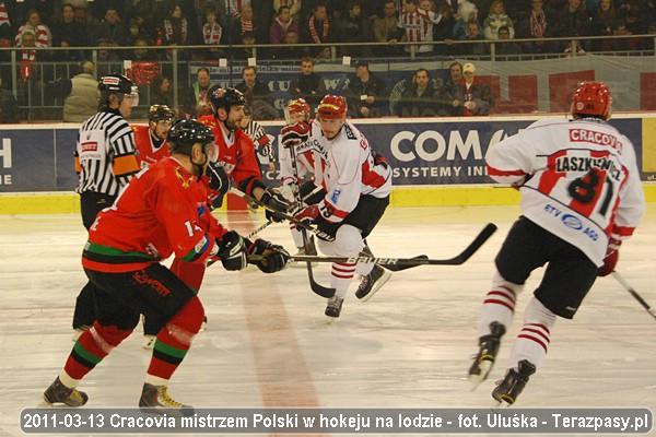 2011-03-13-plh-cracovia-gks tych-u_1765