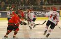 2011-03-13-plh-cracovia-gks tych-u_1765