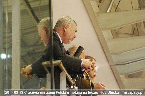 2011-03-13-plh-cracovia-gks tych-u_1767