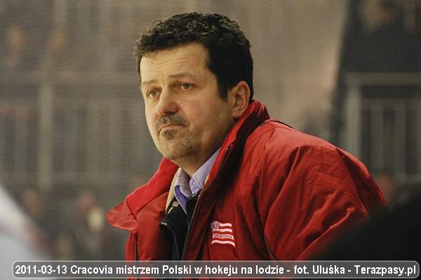 2011-03-13-plh-cracovia-gks tych-u_1770