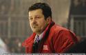 2011-03-13-plh-cracovia-gks tych-u_1770