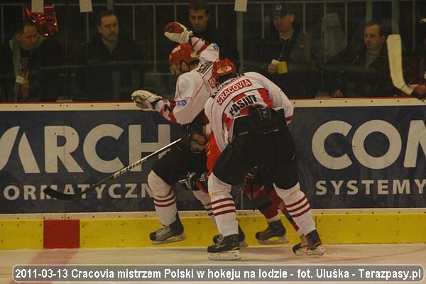 2011-03-13-plh-cracovia-gks tych-u_1778
