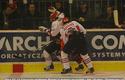 2011-03-13-plh-cracovia-gks tych-u_1778