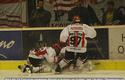 2011-03-13-plh-cracovia-gks tych-u_1780