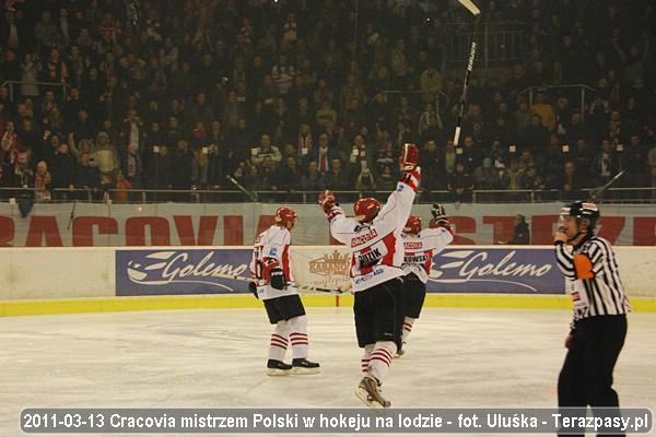 2011-03-13-plh-cracovia-gks tych-u_1791