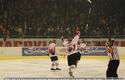 2011-03-13-plh-cracovia-gks tych-u_1791
