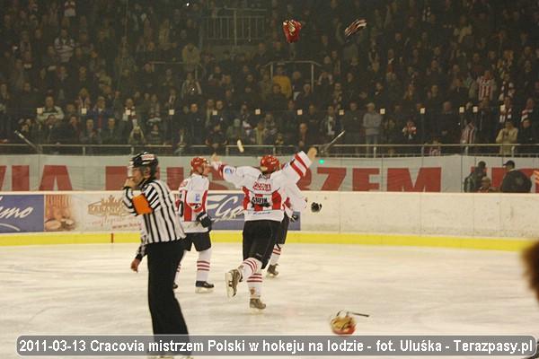 2011-03-13-plh-cracovia-gks tych-u_1793