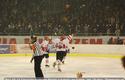 2011-03-13-plh-cracovia-gks tych-u_1793