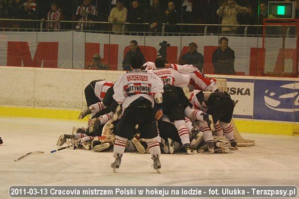 2011-03-13-plh-cracovia-gks tych-u_1797