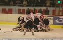 2011-03-13-plh-cracovia-gks tych-u_1797