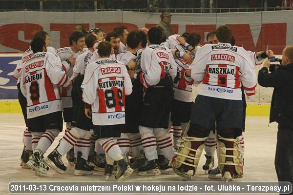 2011-03-13-plh-cracovia-gks tych-u_1813