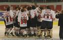 2011-03-13-plh-cracovia-gks tych-u_1813