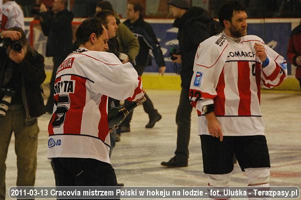 2011-03-13-plh-cracovia-gks tych-u_1821