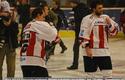 2011-03-13-plh-cracovia-gks tych-u_1821