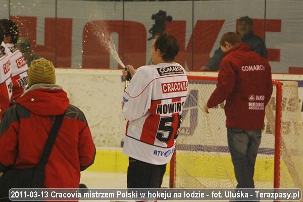 2011-03-13-plh-cracovia-gks tych-u_1834