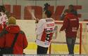 2011-03-13-plh-cracovia-gks tych-u_1834