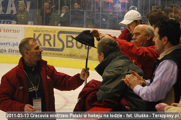 2011-03-13-plh-cracovia-gks tych-u_1839