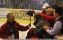 2011-03-13-plh-cracovia-gks tych-u_1839