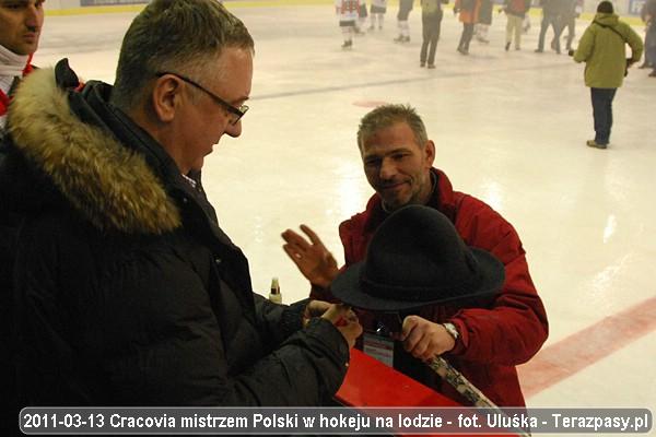 2011-03-13-plh-cracovia-gks tych-u_1842