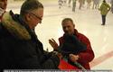 2011-03-13-plh-cracovia-gks tych-u_1842