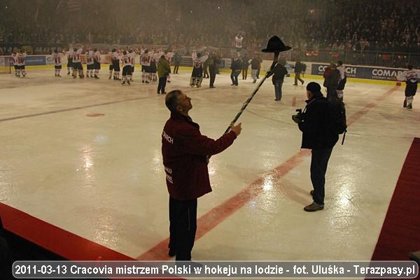 2011-03-13-plh-cracovia-gks tych-u_1857