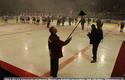2011-03-13-plh-cracovia-gks tych-u_1857