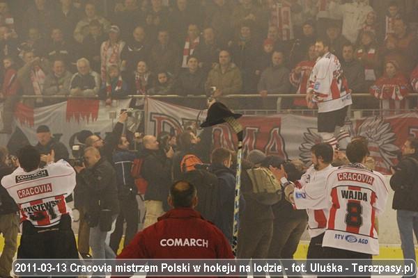 2011-03-13-plh-cracovia-gks tych-u_1858