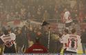 2011-03-13-plh-cracovia-gks tych-u_1858