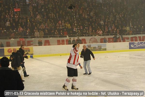 2011-03-13-plh-cracovia-gks tych-u_1862