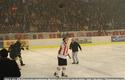 2011-03-13-plh-cracovia-gks tych-u_1862