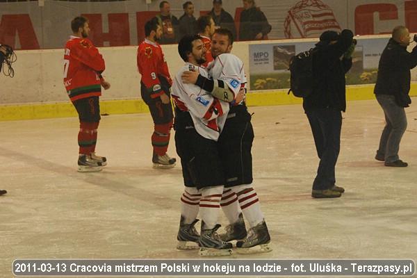 2011-03-13-plh-cracovia-gks tych-u_1869