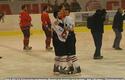 2011-03-13-plh-cracovia-gks tych-u_1869