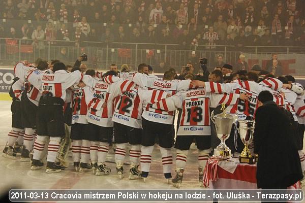 2011-03-13-plh-cracovia-gks tych-u_1870