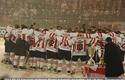 2011-03-13-plh-cracovia-gks tych-u_1870